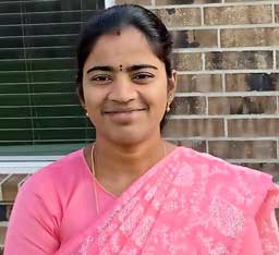 Gayatri